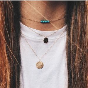 Meet your Posher, Sadelle